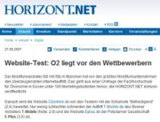 ...zum Artikel auf HORIZONT.NET