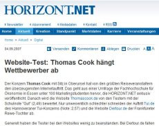 ...zum Artikel auf HORIZONT.NET